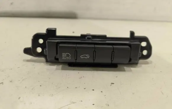 Lexus RX 450H Other switches/knobs/shifts 75p356
