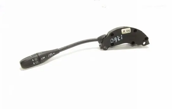 Mercedes-Benz S W220 Cruise control stalk A2205450124