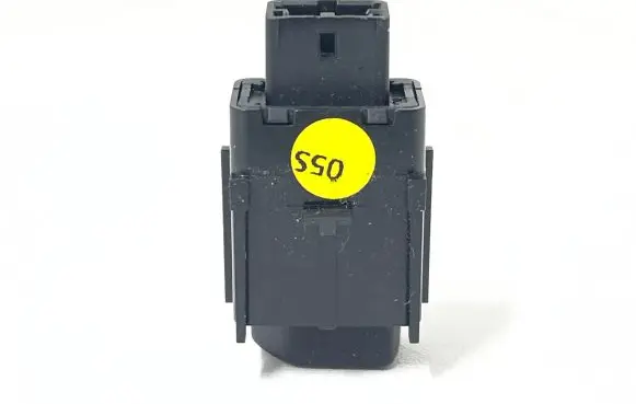 Audi Q5 SQ5 Other switches/knobs/shifts 80B907569 C3491705S