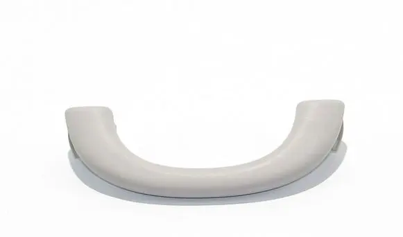 Mercedes-Benz E W211 Front interior roof grab handle A2118100051