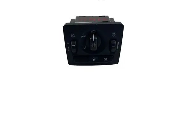 Volvo V50 Light switch 30669734