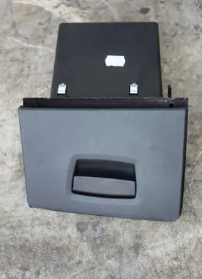 BMW 5 F10 F11 Other center console (tunnel) element