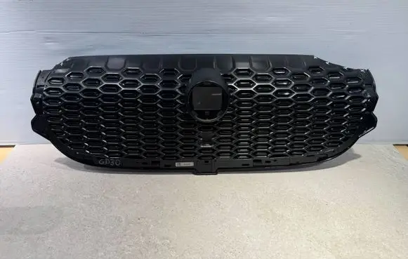 Jaguar I-Pace Front grill J9D38B271AGD30