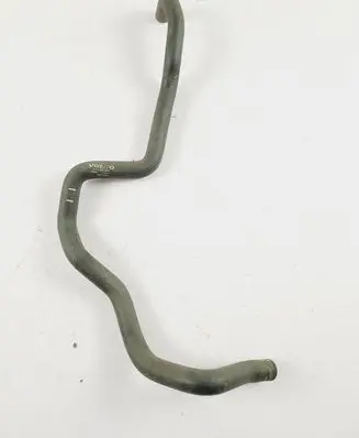 Volvo S90, V90 Engine coolant pipe/hose 31338302