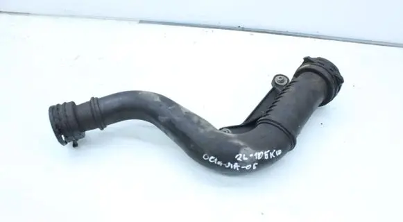 Skoda Octavia Mk2 (1Z) Intercooler hose/pipe 1K0145762CL