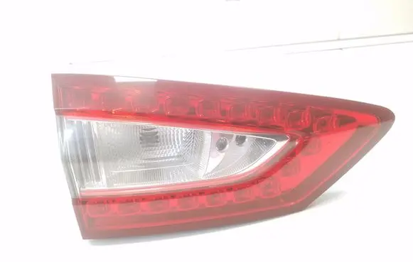 Ford Mondeo MK V Tailgate rear/tail lights DS7313A603C