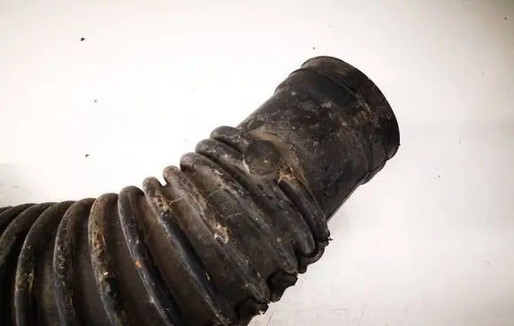 Renault Megane I Air intake hose/pipe 98BB9C626BA