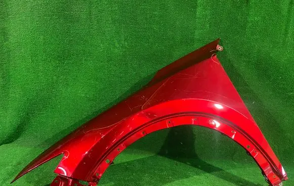 Mazda CX-5 II Fender