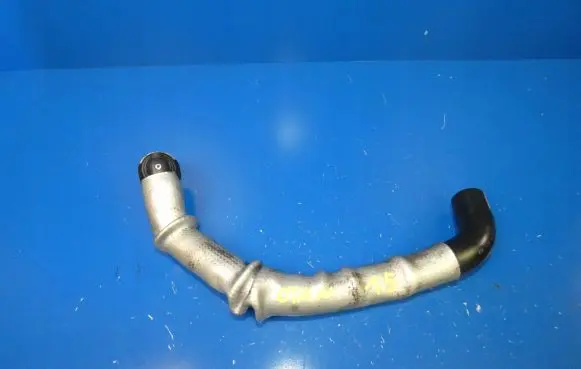 Mercedes-Benz Citan W415 Breather hose/pipe 