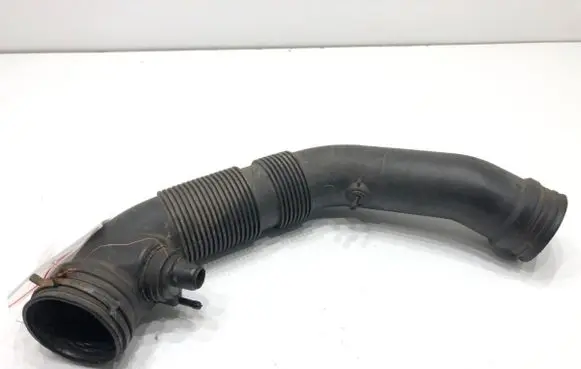 Seat Altea Air intake hose/pipe 1K0129684