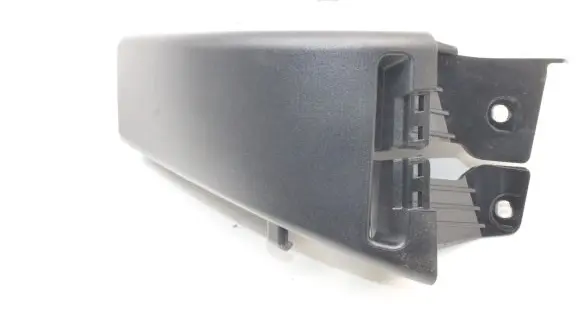 BMW 2 F22 F23 Other interior part 7291164