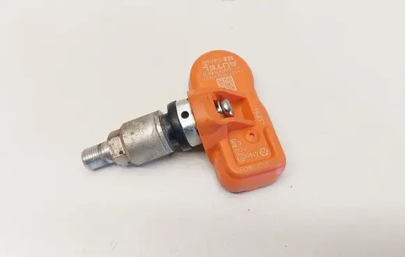 Mercedes-Benz CLA C117 X117 W117 Tire pressure sensor 