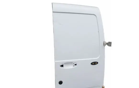 Ford Transit - Tourneo Connect Back/rear loading door 