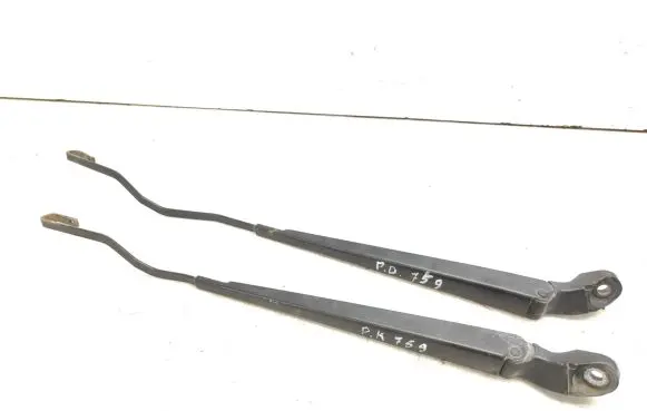 Citroen Xsara Front wiper blade arm