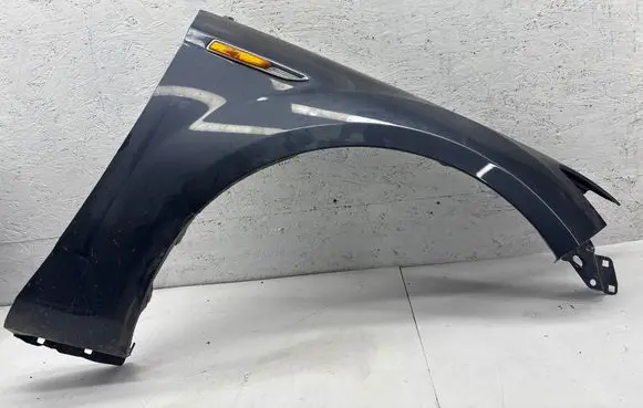 Fender