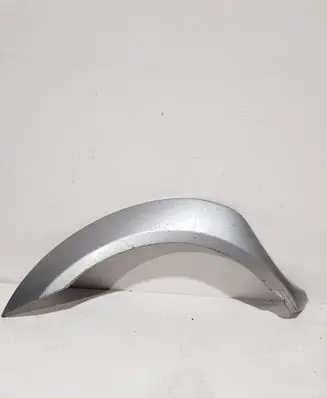 Nissan Navara D22 Fender grill 63811VK000