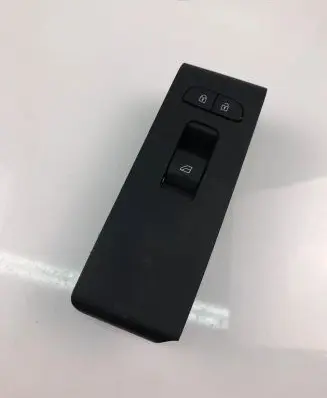 Volvo XC40 Electric window control switch 31456060