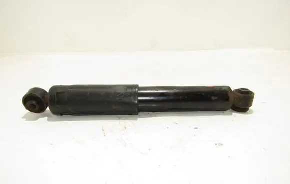 KIA Venga Rear shock absorber/damper kodo