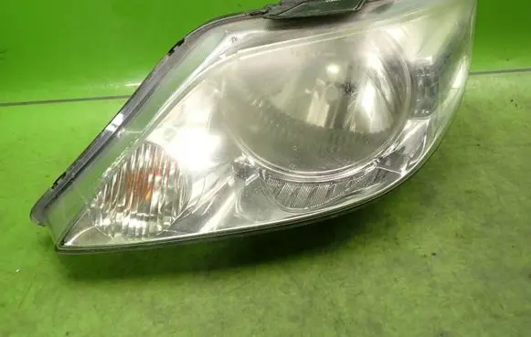 Honda City Headlight/headlamp STANLEYP5658
