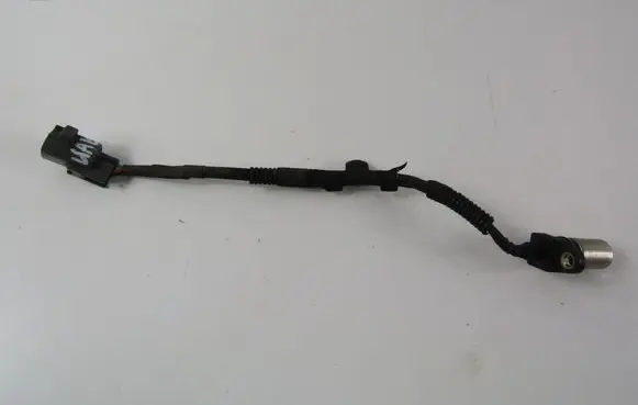 Toyota Avensis T270 Crankshaft position sensor 9091905069