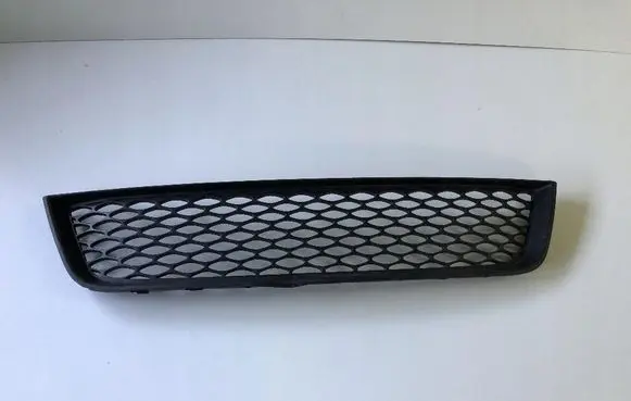 KIA Picanto Front bumper lower grill