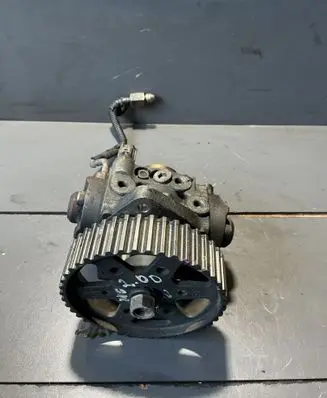 Mazda 6 Fuel injection high pressure pump 