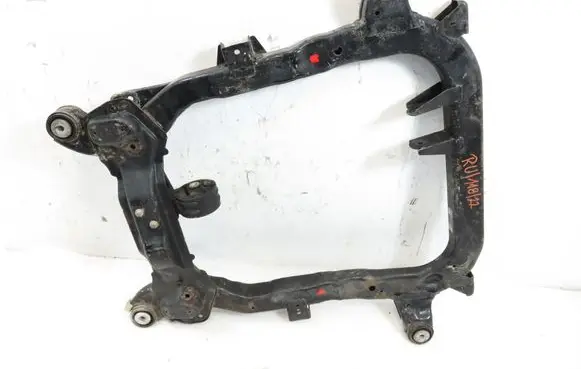 Fiat Croma Front subframe 