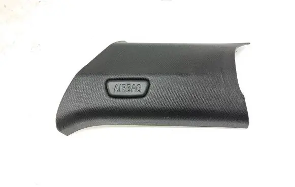 BMW X4 G02 (C) pillar trim 8075362 5201773203 2715450
