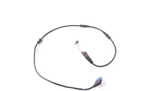 Mercedes-Benz C W205 ABS brake wheel speed sensor A2055403406