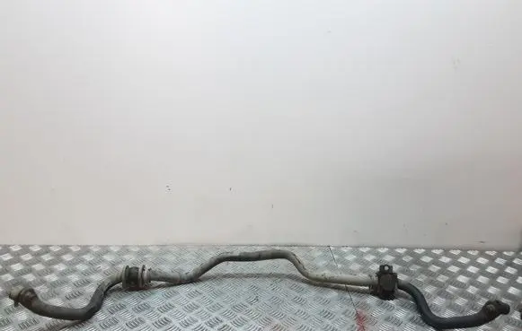 Honda Accord Front anti-roll bar/sway bar