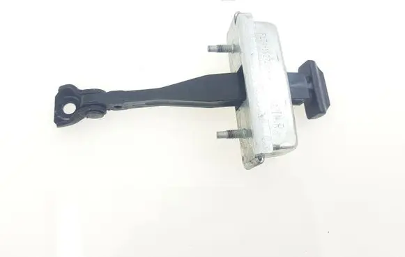 Ford F150 Rear door check strap stopper FL341627200AF FL341627200 N18303