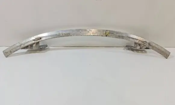 Tesla Model 3 Front bumper support beam 1084894-00-B 108489400B 1084894