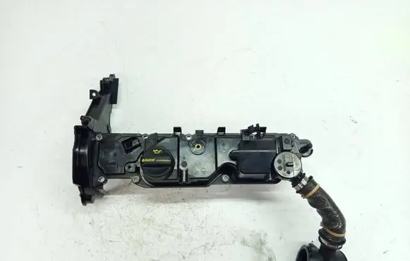 Ford Focus Rocker cam cover 9689112980