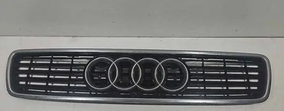 Audi A4 S4 B5 8D Front grill 8D0853651E