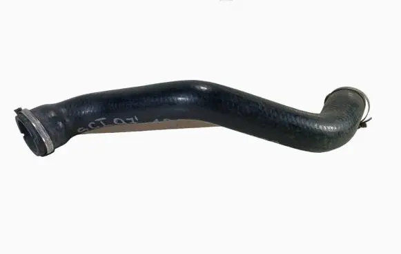 Renault Scenic I Air intake duct part 7700874921