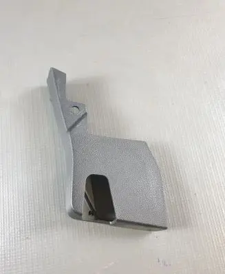 Ford Ecosport Other interior part GN15A666L76 GN15A666L76B GN15A666L76BAW