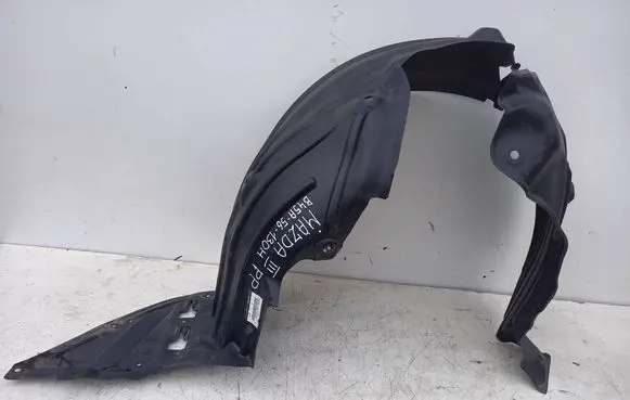 Mazda 6 Front arch B45A56130H