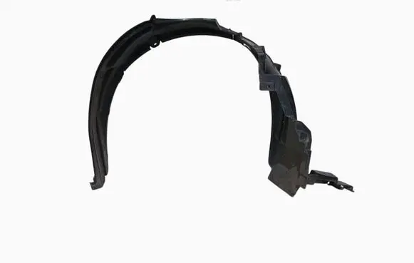 Suzuki Swift II Front wheel arch liner splash guards 7232268L0