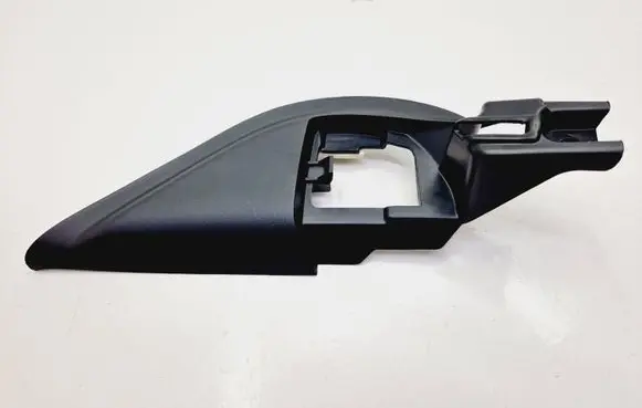 Peugeot 308 Other front door trim element 96777452