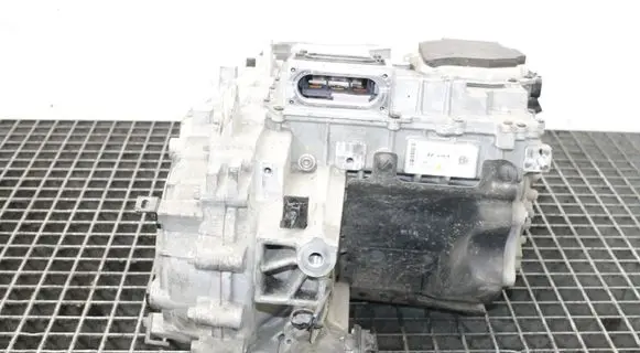KIA EV6 Electric car motor 365001XAB0