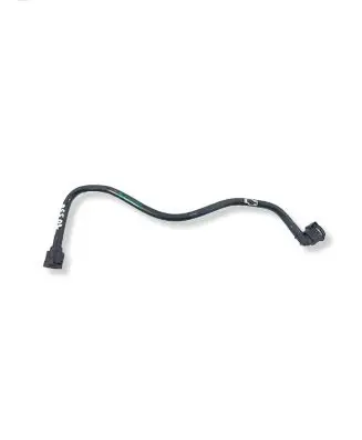 BMW 3 F30 F35 F31 Vacuum line/pipe/hose 8616130