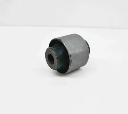 Hyundai Genesis Other front suspension part 545512M000