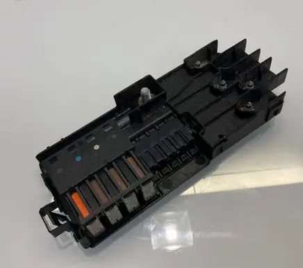 Mercedes-Benz ML AMG W164 Positive wiring loom 2115452601 A2115452601