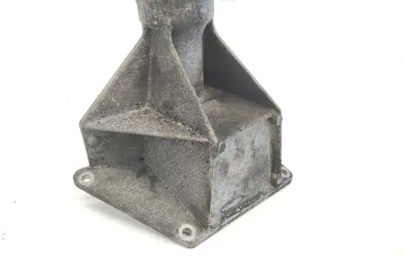 BMW X5 E53 Engine mounting bracket 315373503120