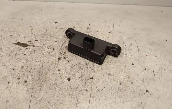 Lancia Thema ESP acceleration yaw rate sensor P56029549AC