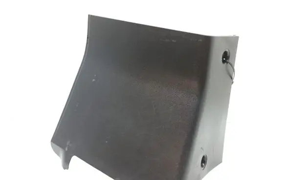 Peugeot Boxer (B) pillar trim (bottom) 1306465070