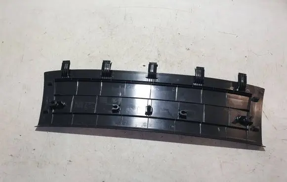 Volvo XC60 Other interior part 30740588 BQ2FA