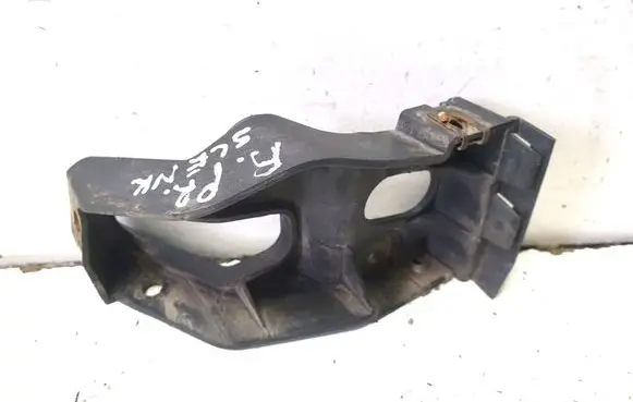 Audi A4 S4 B6 8E 8H Fender mounting bracket 8E0853922B