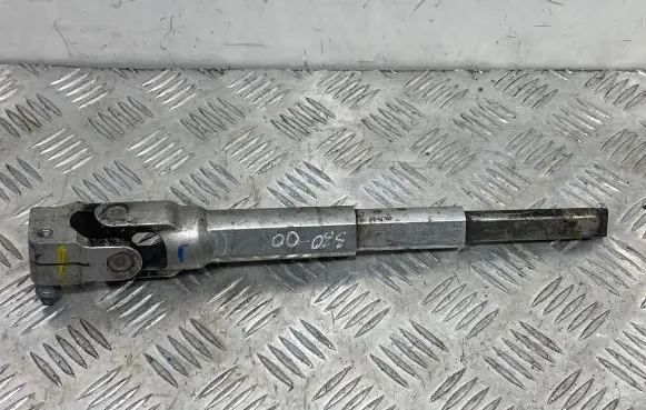 BMW 3 E46 Steering column universal joint 240703