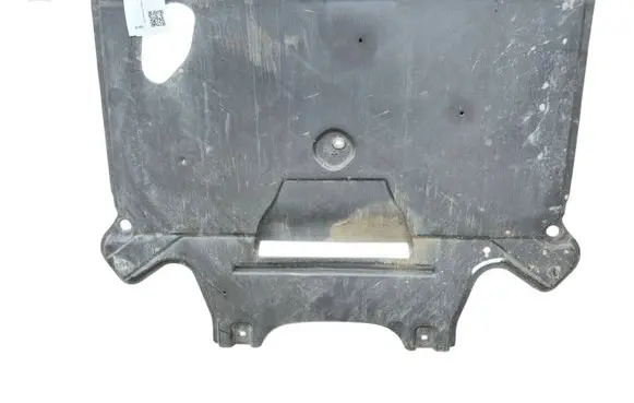 Audi A4 S4 B8 8K Engine splash shield/under tray 8K2863822L